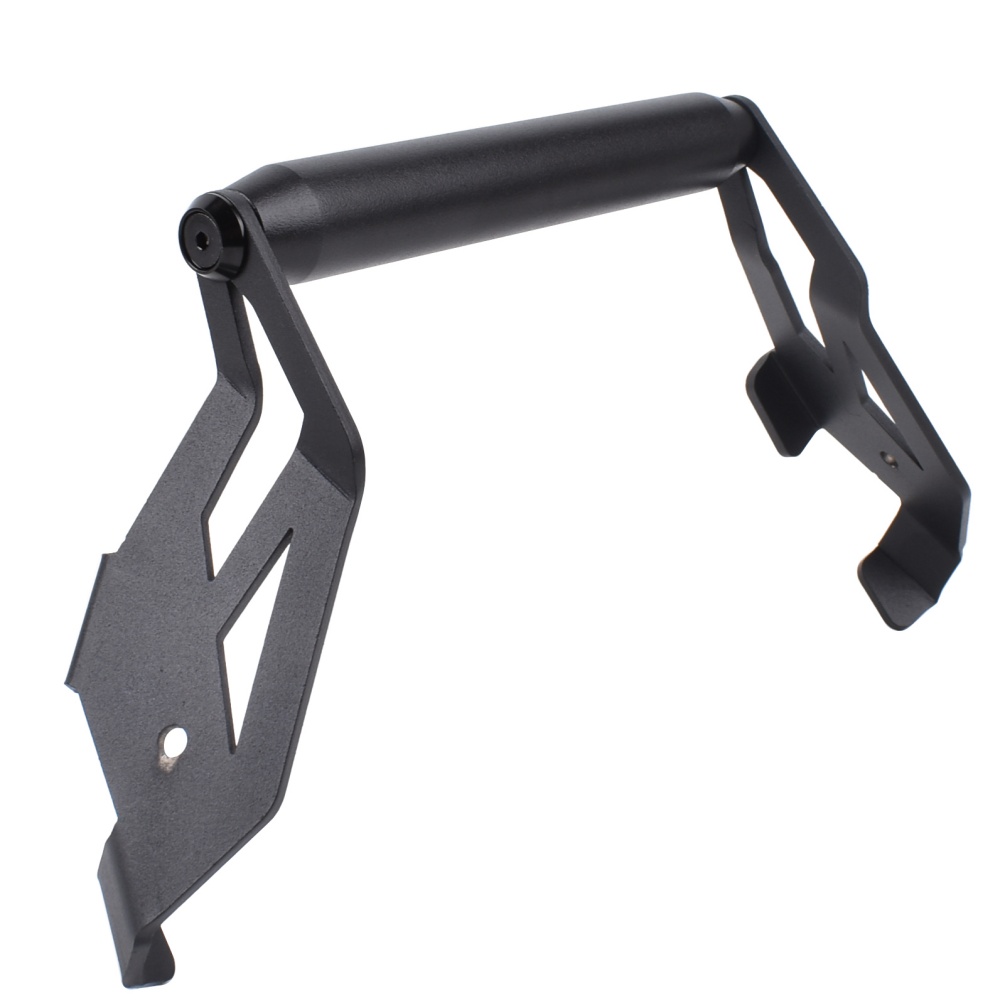 XMAX300 XMAX250 Tech Max GPS N - Tech Accessories Stand review and price