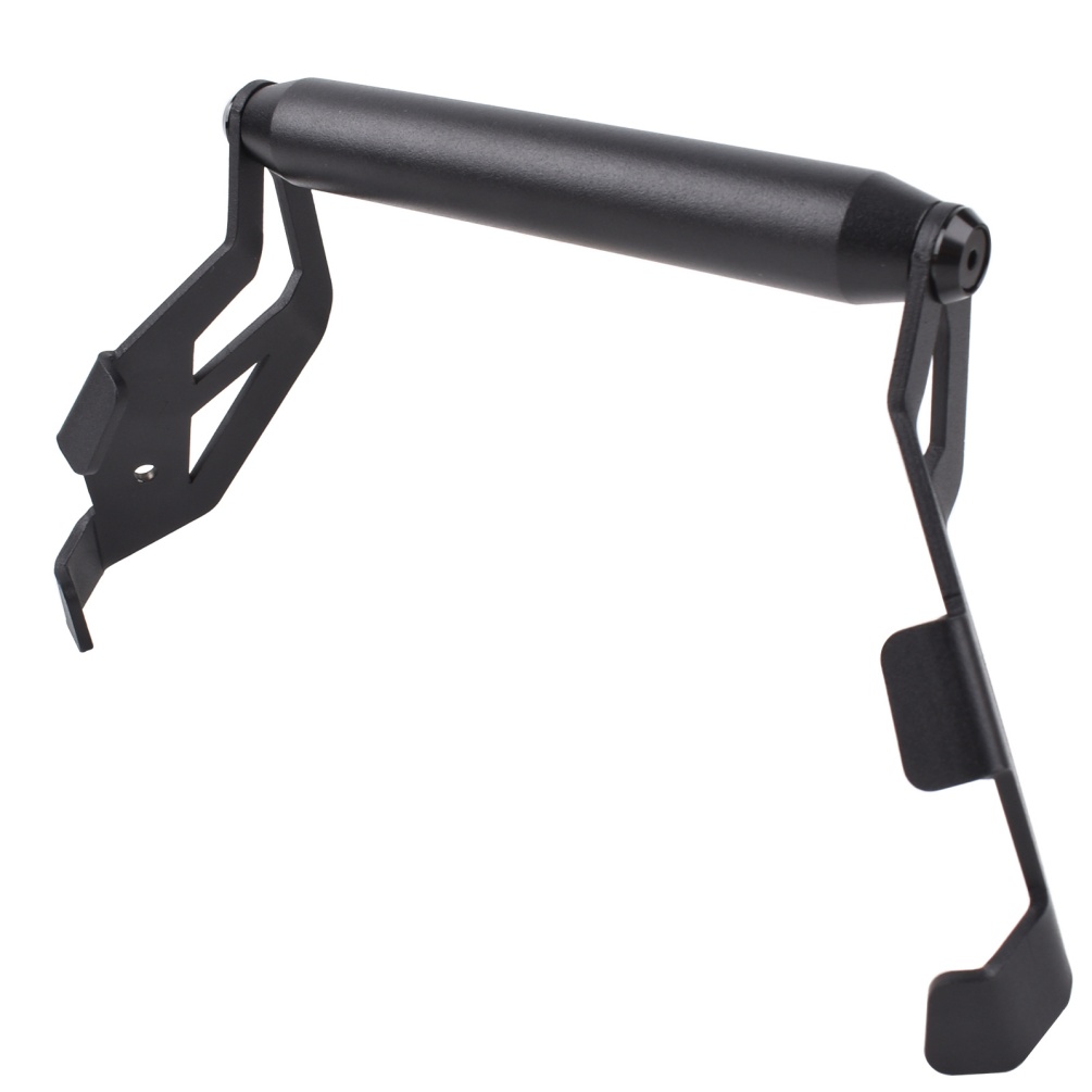 XMAX300 XMAX250 Tech Max GPS N - Tech Accessories Stand review and price