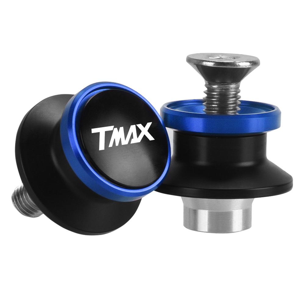 FOR YAMAHA TMX 500 TMAX530 SX/ - Tech Accessories Stand review and price