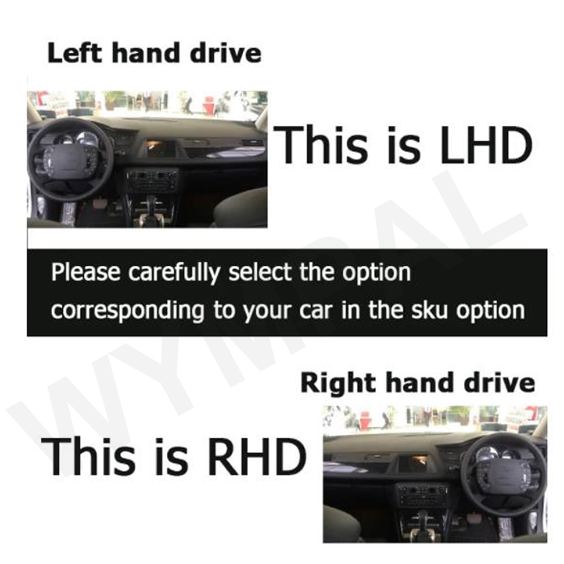 Leather Car Floor Mats For Ren - Tech Accessories Luxury review and price