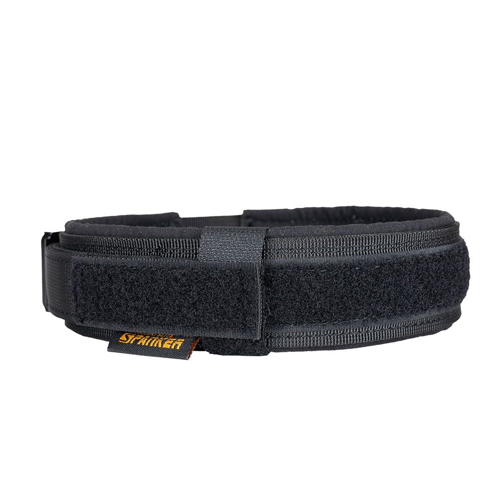 EXCELLENT ELITE SPANKER Dog Ta - Tech Dog Accessories review and price