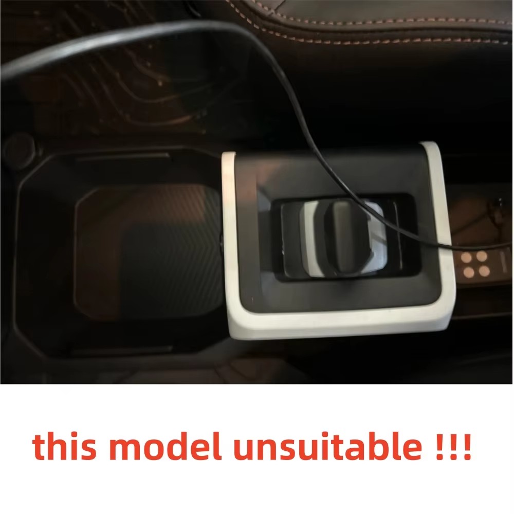 for Dacia Spring for Renault K - Tech Accessories Dacia review and price