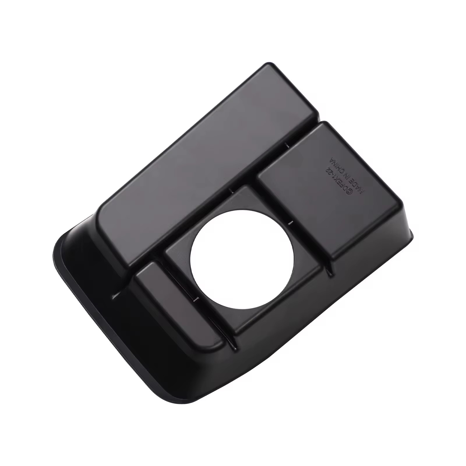 for Dacia Spring for Renault K - Tech Accessories Dacia review and price