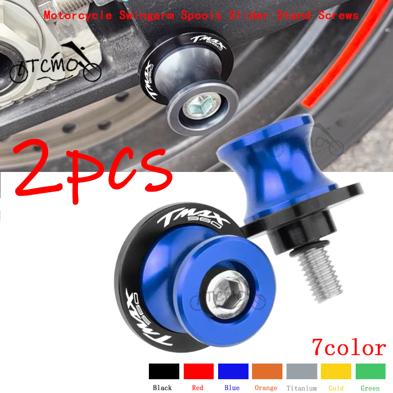For YAMAHA TMAX560 TECH MAX TM - Tech Accessories Stand review and price