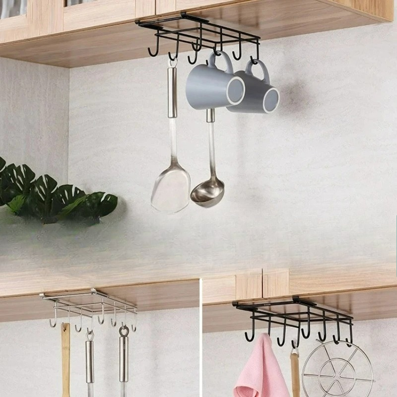 Smart LED Coffee Cup Rack Touc - Tech Accessories Holder review and price