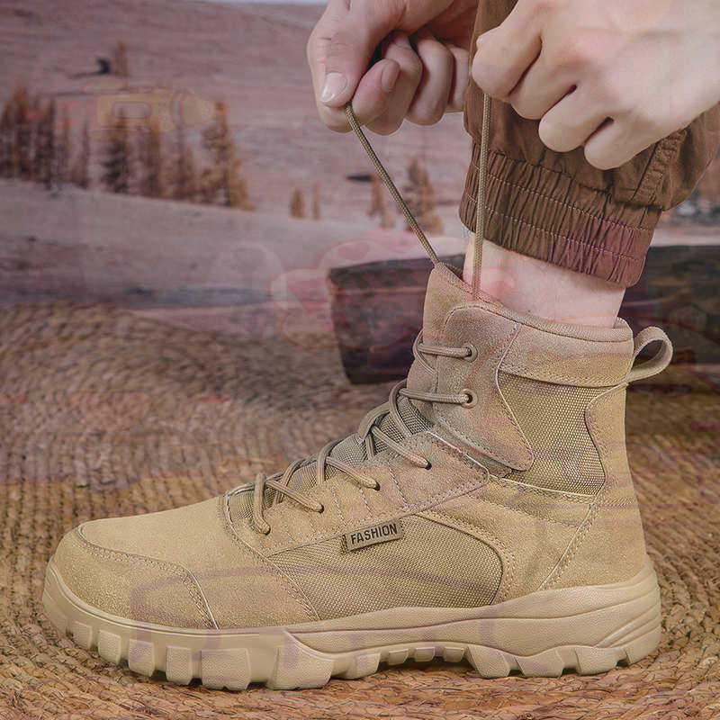 Without Heel Summer Size 45 Me - Tech Accessories Luxury review and price
