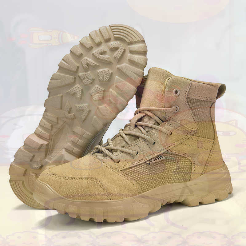 Without Heel Summer Size 45 Me - Tech Accessories Luxury review and price