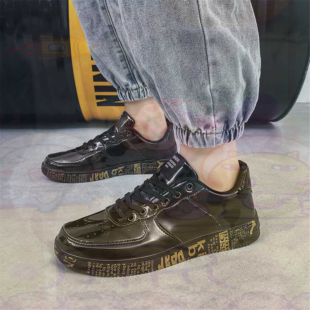 Round Foot Size 45 Sneakers Wh - Tech Accessories Luxury review and price