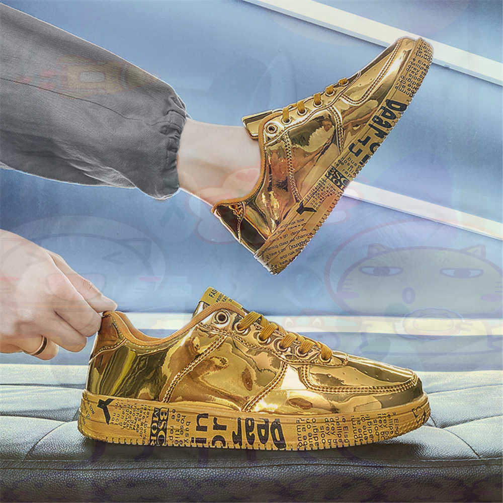 Round Foot Size 45 Sneakers Wh - Tech Accessories Luxury review and price