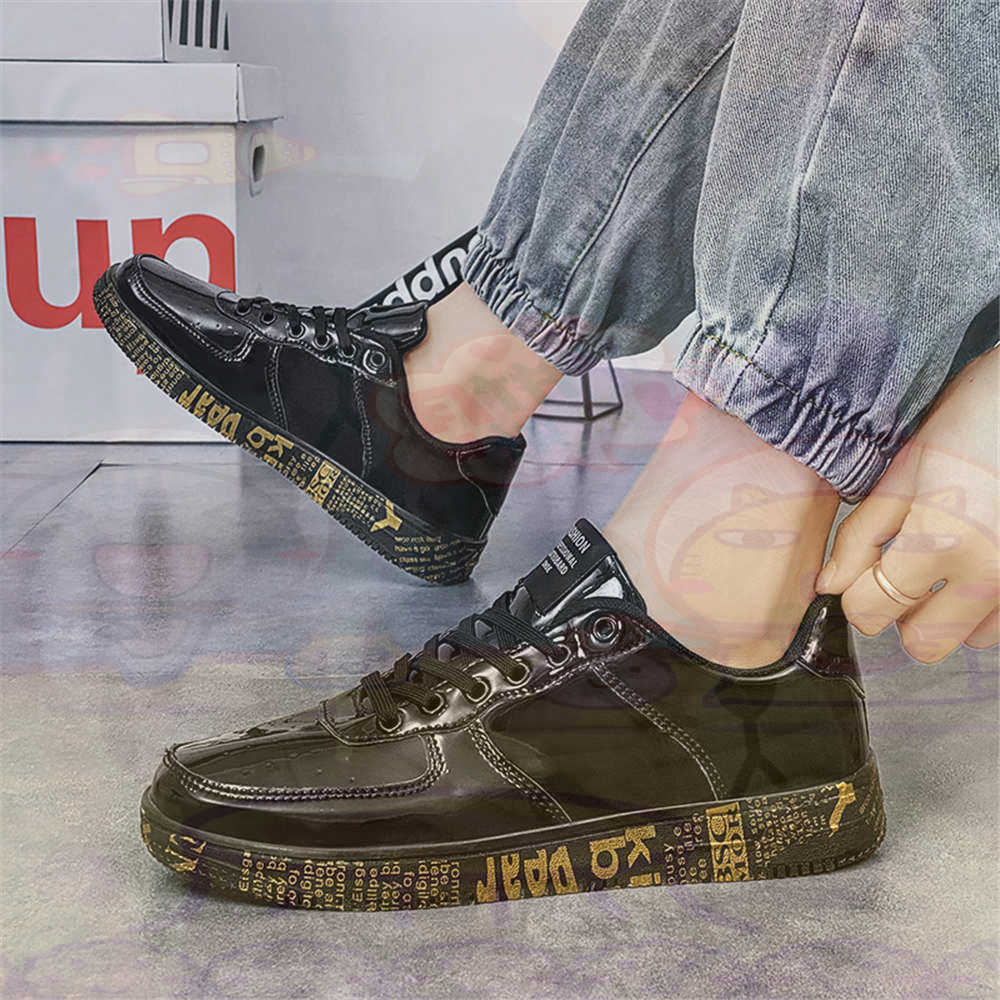 Round Foot Size 45 Sneakers Wh - Tech Accessories Luxury review and price