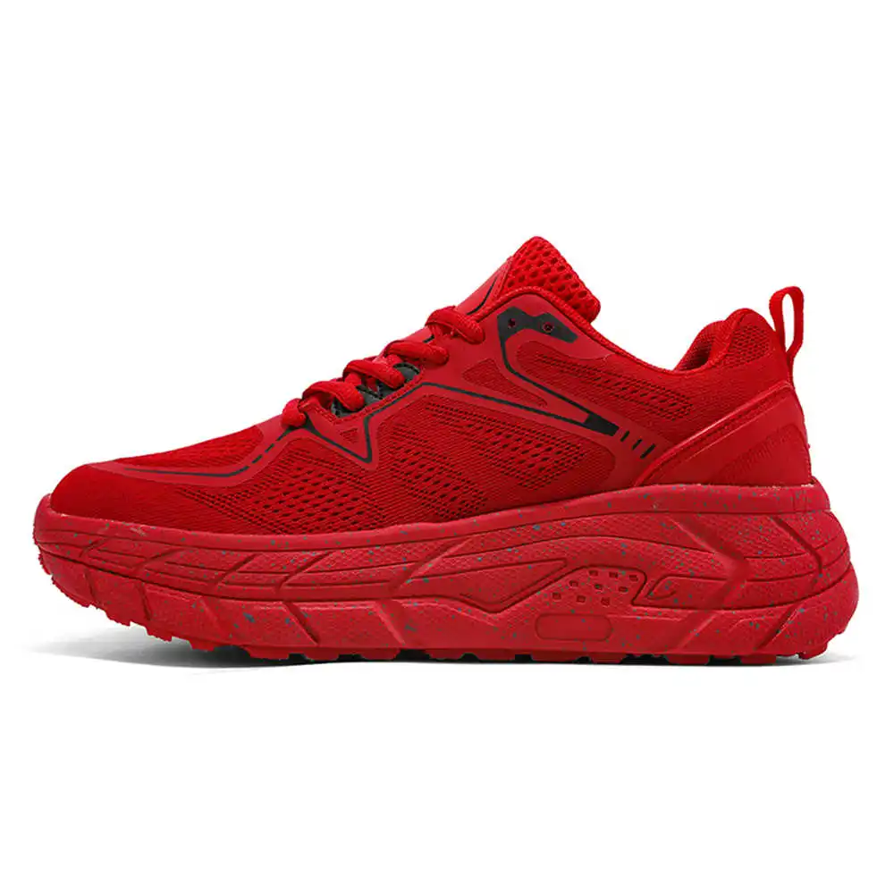 Does Not Slip Size 37 Shoes Si - Tech Accessories Luxury review and price