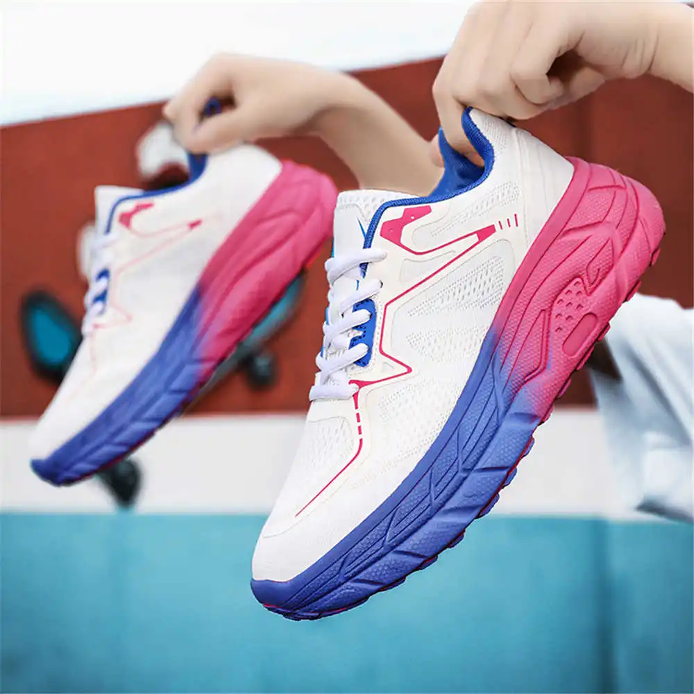 Does Not Slip Size 37 Shoes Si - Tech Accessories Luxury review and price