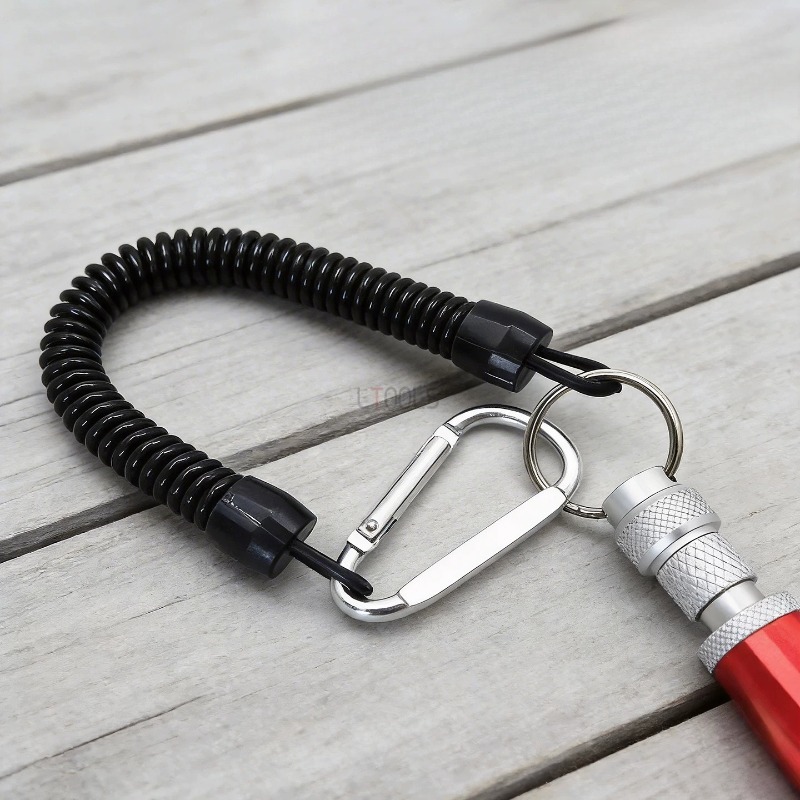 Graphite Marking Pencil with L - Tech Accessories Holder review and price