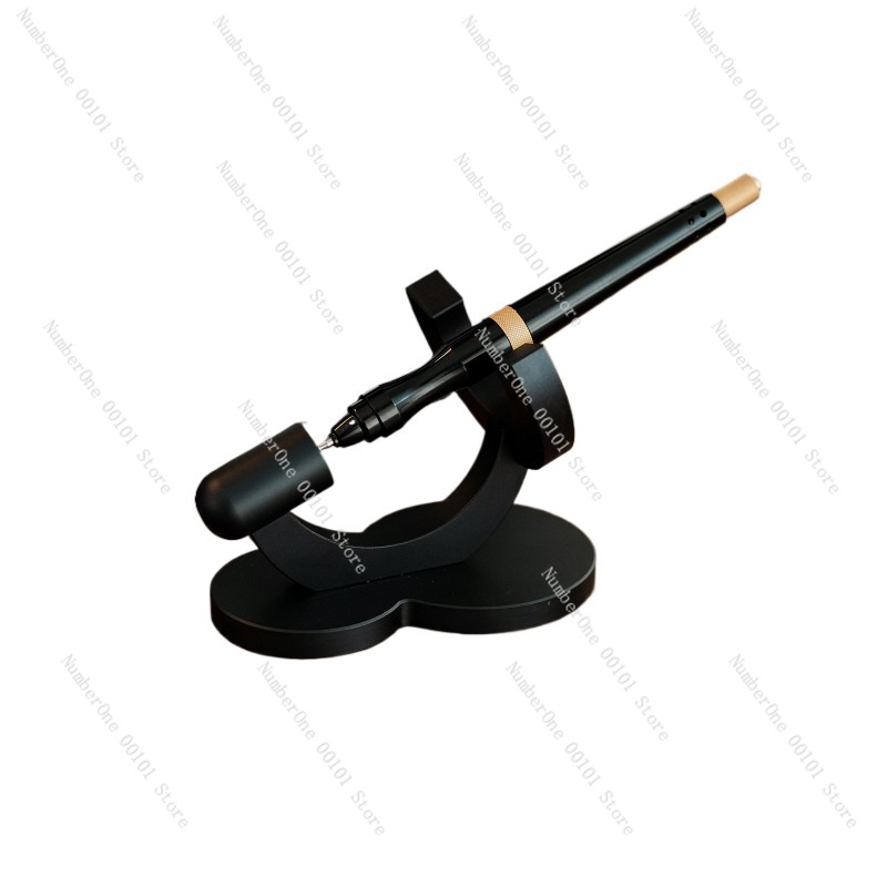 Creative Floating Pen Desktop  - Tech Accessories Luxury review and price