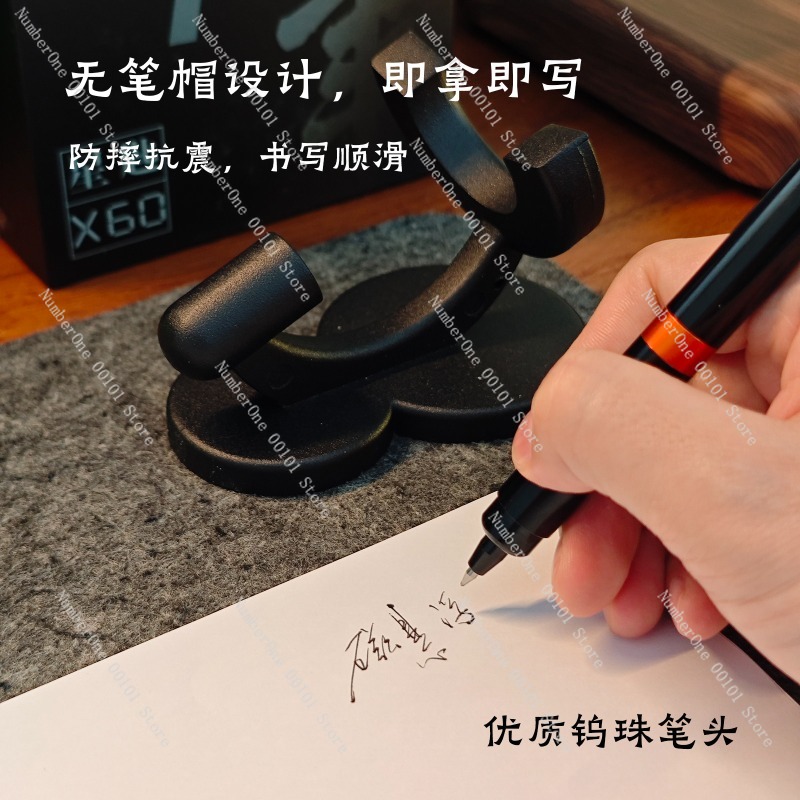 Creative Floating Pen Desktop  - Tech Accessories Luxury review and price