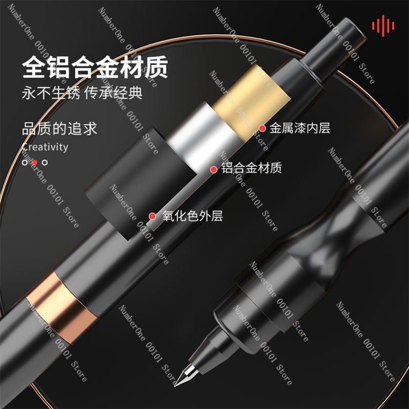 Creative Floating Pen Desktop  - Tech Accessories Luxury review and price