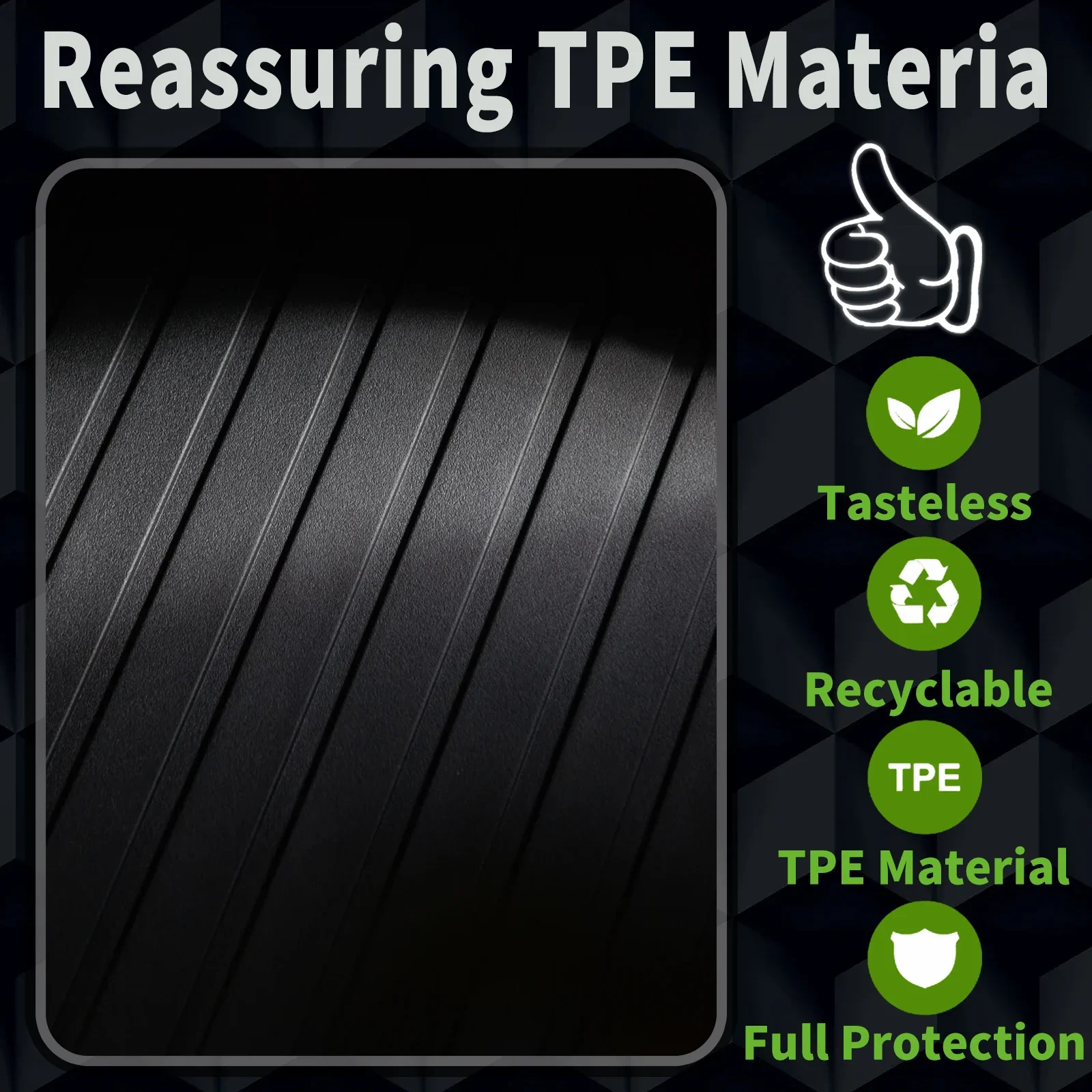 for Dacia Spring EV 2021-2023  - Tech Accessories Dacia review and price