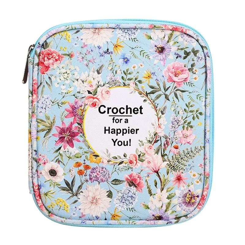 Waterproof Knitting Tool Organ - Tech Accessories Organizer review and price