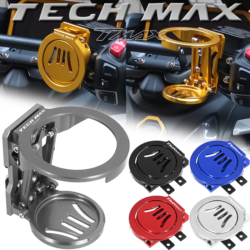 Motorcycle Accessorie Water Dr - Tech Accessories Stand review and price