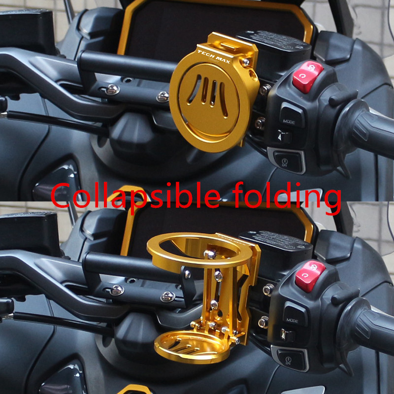 Motorcycle Accessorie Water Dr - Tech Accessories Stand review and price