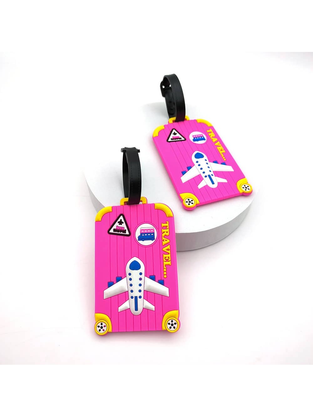 1PCS Creative Aircraft Multi C - Tech Accessories For Travel review and price